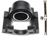 Disc Brake Caliper Raybestos Brakes FRC4245
