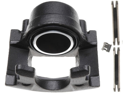 Disc Brake Caliper Raybestos Brakes FRC4245