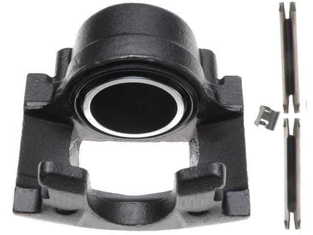 Disc Brake Caliper Raybestos Brakes FRC4245