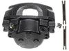 Disc Brake Caliper Raybestos Brakes FRC4245