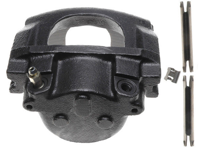 Disc Brake Caliper Raybestos Brakes FRC4245