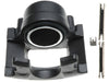 Disc Brake Caliper Raybestos Brakes FRC4246