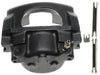 Disc Brake Caliper Raybestos Brakes FRC4246