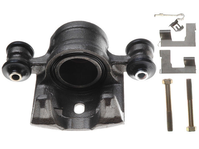 Disc Brake Caliper Raybestos Brakes FRC4253