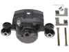 Disc Brake Caliper Raybestos Brakes FRC4253