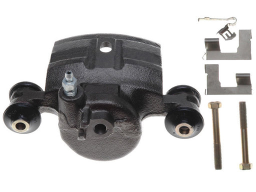Disc Brake Caliper Raybestos Brakes FRC4253
