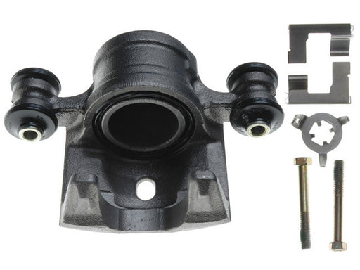 Disc Brake Caliper Raybestos Brakes FRC4254