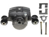 Disc Brake Caliper Raybestos Brakes FRC4254