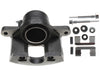 Disc Brake Caliper Raybestos Brakes FRC4261