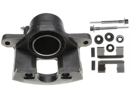 Disc Brake Caliper Raybestos Brakes FRC4261
