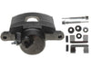 Disc Brake Caliper Raybestos Brakes FRC4261