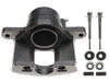 Disc Brake Caliper Raybestos Brakes FRC4262