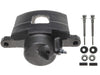 Disc Brake Caliper Raybestos Brakes FRC4262
