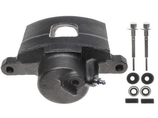 Disc Brake Caliper Raybestos Brakes FRC4262