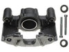 Disc Brake Caliper Raybestos Brakes FRC4263