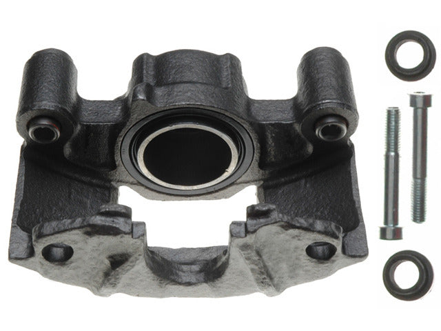Disc Brake Caliper Raybestos Brakes FRC4263