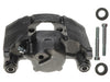 Disc Brake Caliper Raybestos Brakes FRC4263