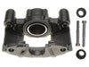 Disc Brake Caliper Raybestos Brakes FRC4264