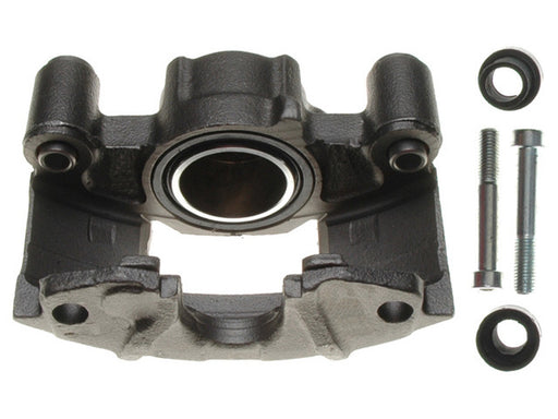 Disc Brake Caliper Raybestos Brakes FRC4264