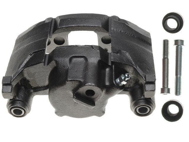 Disc Brake Caliper Raybestos Brakes FRC4264