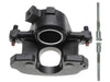 Disc Brake Caliper Raybestos Brakes FRC4265