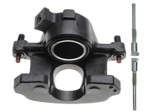 Disc Brake Caliper Raybestos Brakes FRC4265