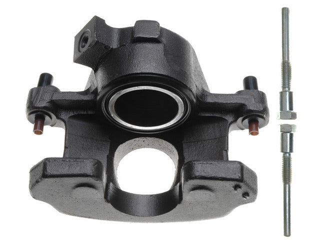 Disc Brake Caliper Raybestos Brakes FRC4265