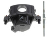 Disc Brake Caliper Raybestos Brakes FRC4265