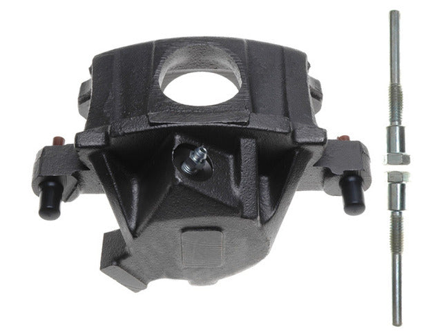 Disc Brake Caliper Raybestos Brakes FRC4265