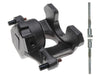 Disc Brake Caliper Raybestos Brakes FRC4265