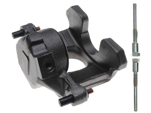 Disc Brake Caliper Raybestos Brakes FRC4265