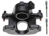 Disc Brake Caliper Raybestos Brakes FRC4266