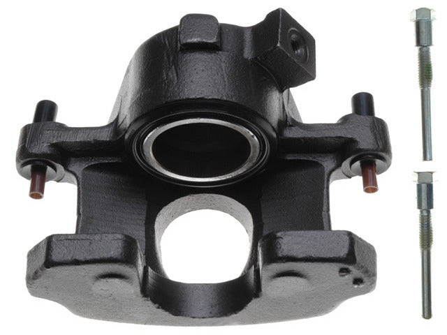 Disc Brake Caliper Raybestos Brakes FRC4266