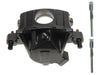 Disc Brake Caliper Raybestos Brakes FRC4266