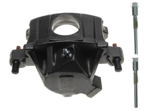 Disc Brake Caliper Raybestos Brakes FRC4266