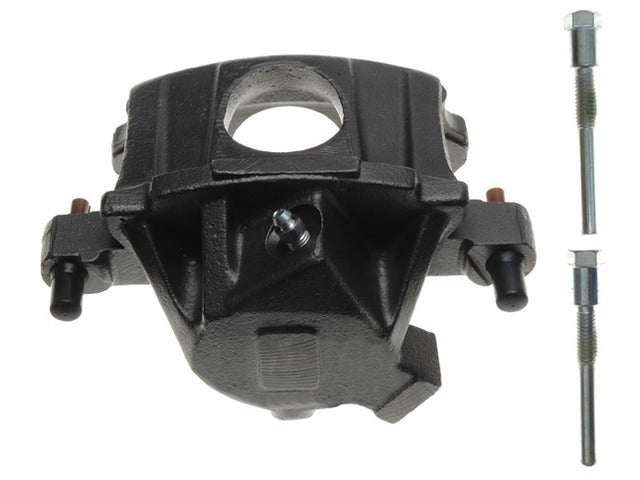 Disc Brake Caliper Raybestos Brakes FRC4266