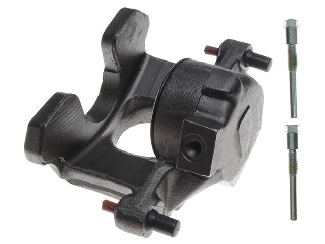 Disc Brake Caliper Raybestos Brakes FRC4266