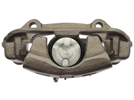 Disc Brake Caliper Raybestos Brakes FRC4267