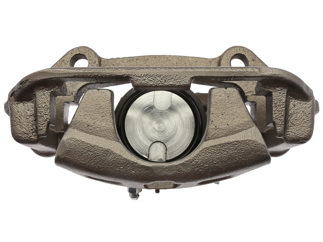 Disc Brake Caliper Raybestos Brakes FRC4267