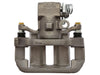 Disc Brake Caliper Raybestos Brakes FRC4267