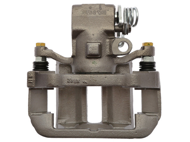 Disc Brake Caliper Raybestos Brakes FRC4267