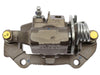Disc Brake Caliper Raybestos Brakes FRC4267