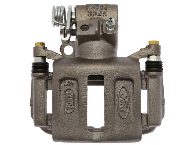 Disc Brake Caliper Raybestos Brakes FRC4267