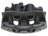 Disc Brake Caliper Raybestos Brakes FRC4283