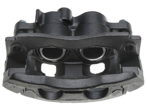Disc Brake Caliper Raybestos Brakes FRC4283