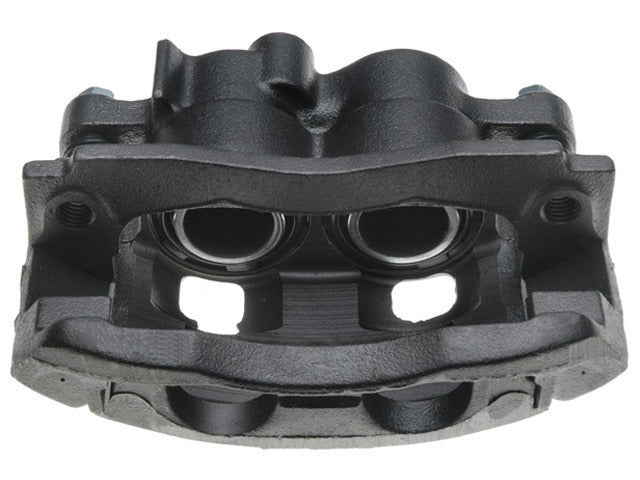 Disc Brake Caliper Raybestos Brakes FRC4283