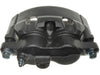 Disc Brake Caliper Raybestos Brakes FRC4283