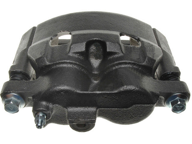 Disc Brake Caliper Raybestos Brakes FRC4283