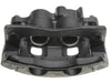 Disc Brake Caliper Raybestos Brakes FRC4284