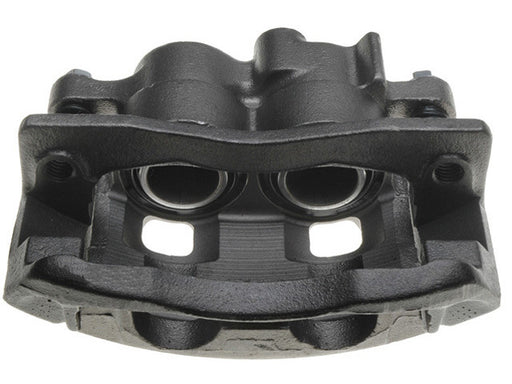 Disc Brake Caliper Raybestos Brakes FRC4284